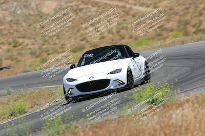media/May-21-2023-VIP Trackdays (Sun) [[1bbd67e0b1]]/B group/session 3 turn 5/